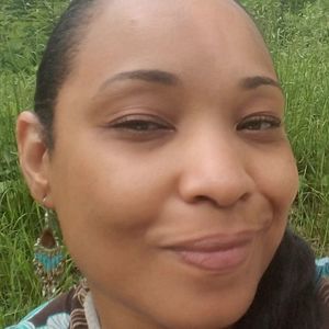 Meet your Posher, Stacey